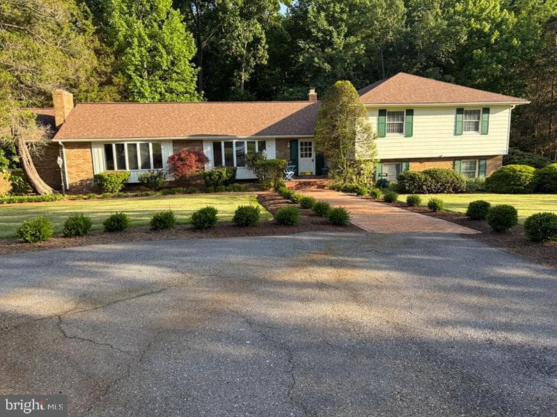 3463 Constellation Drive, Davidsonville