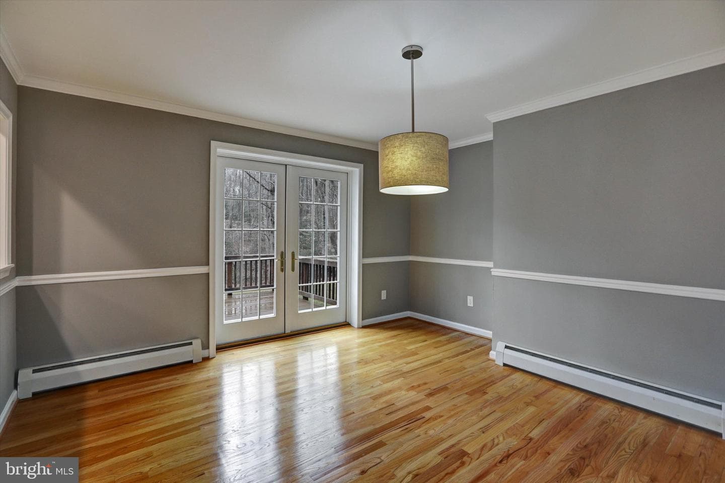 3463 Constellation Drive photo 14