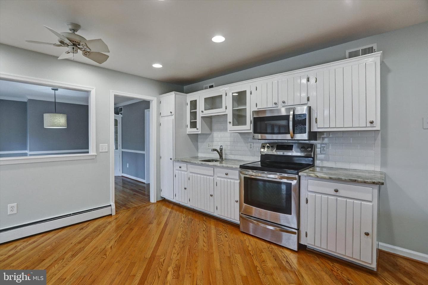 3463 Constellation Drive photo 20