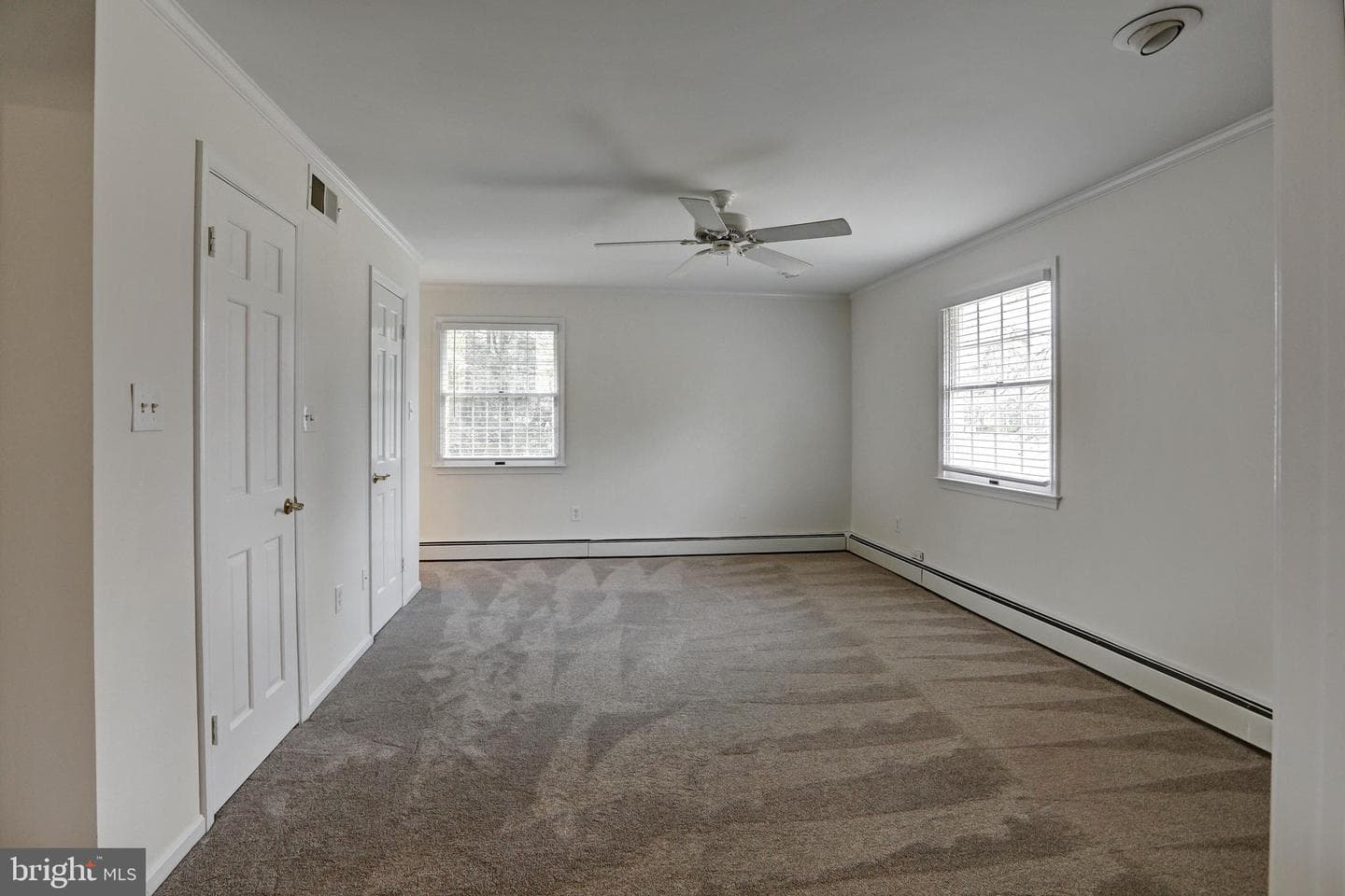 3463 Constellation Drive photo 28