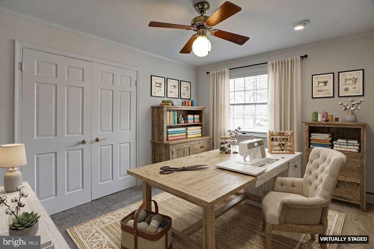3463 Constellation Drive photo 32