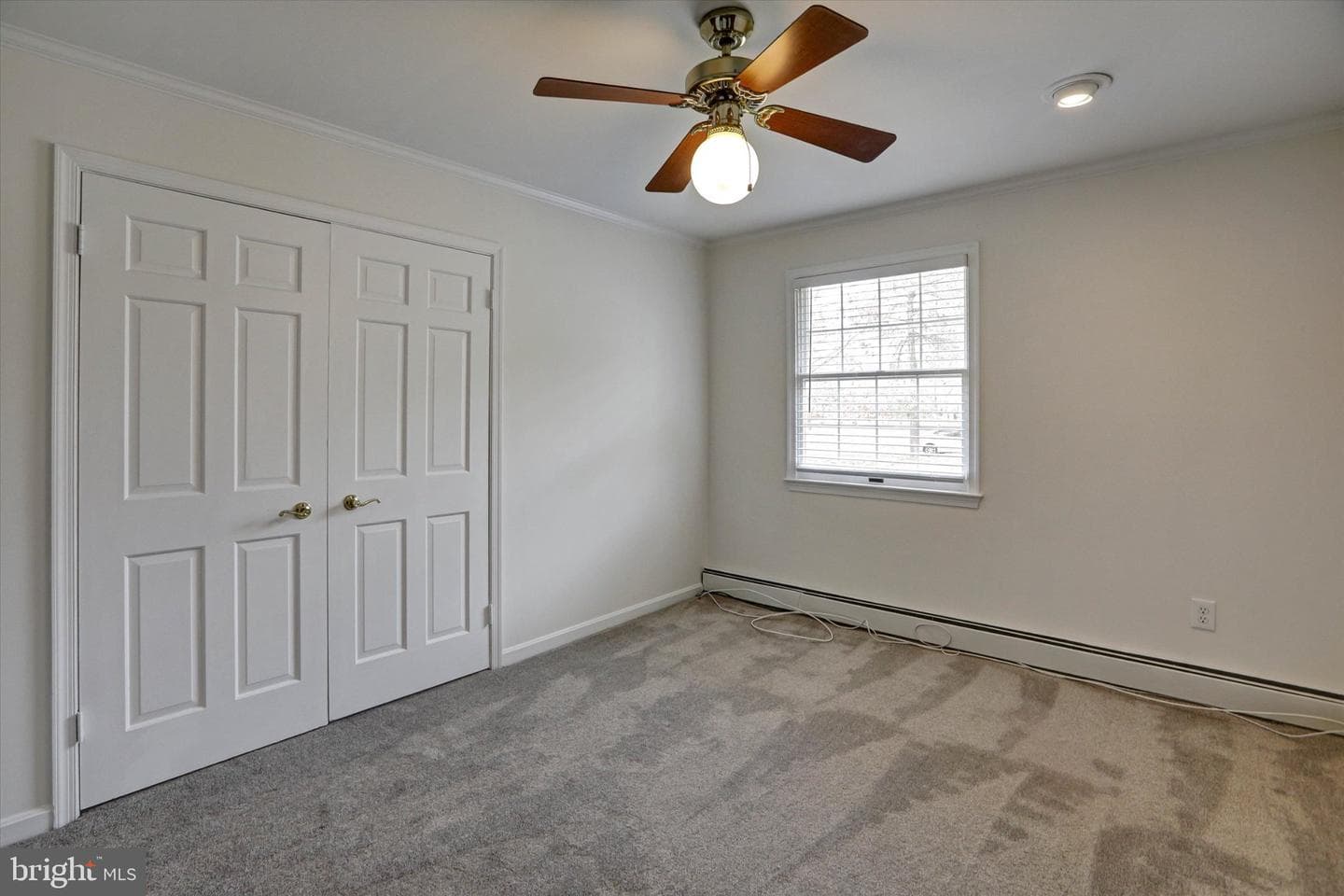 3463 Constellation Drive photo 33