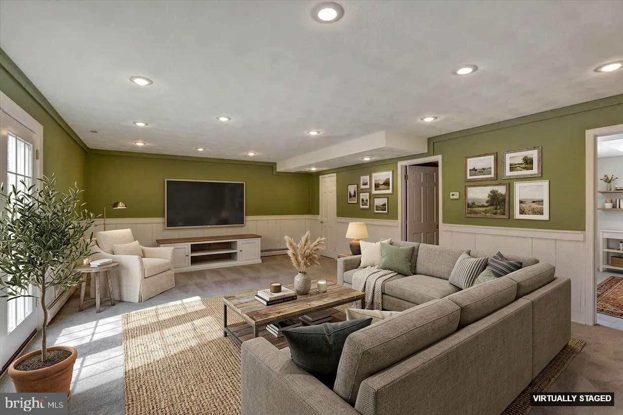 3463 Constellation Drive photo 39