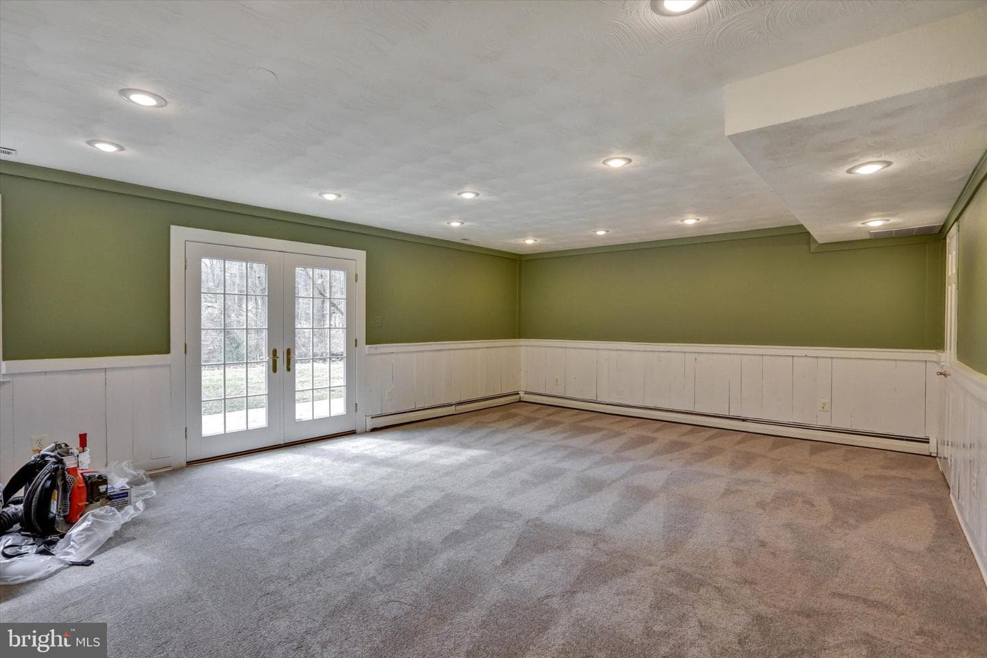 3463 Constellation Drive photo 40