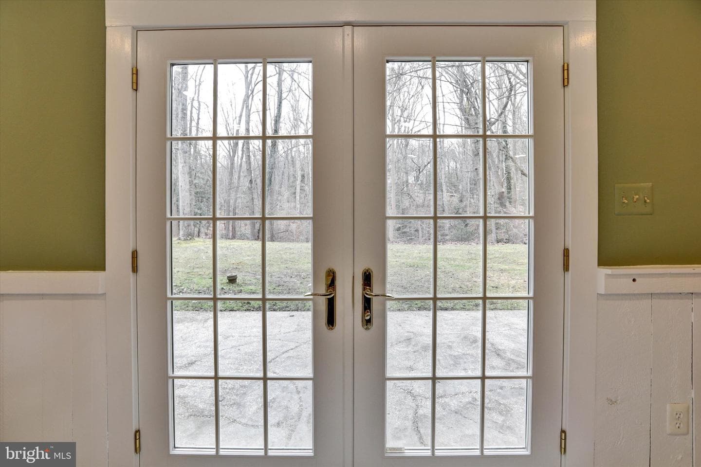 3463 Constellation Drive photo 41
