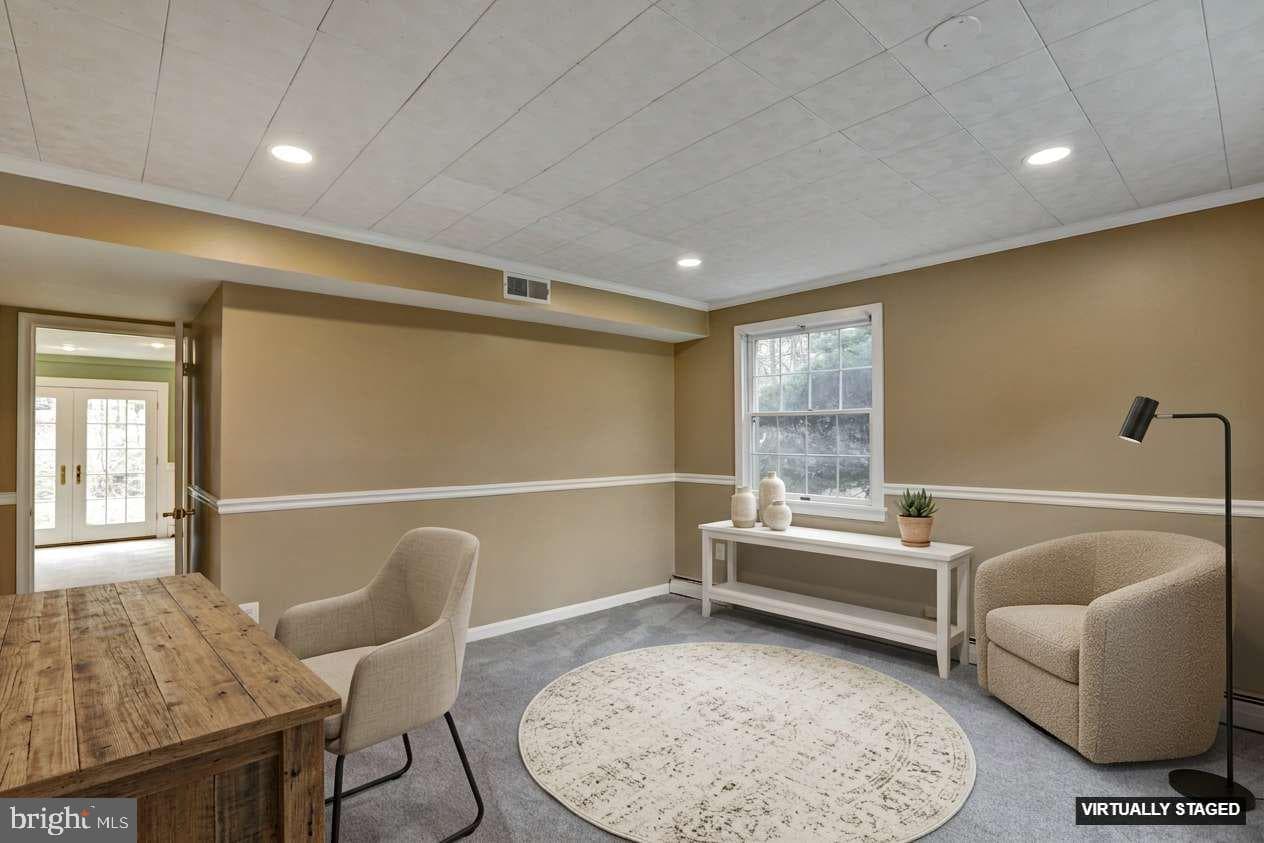 3463 Constellation Drive photo 43