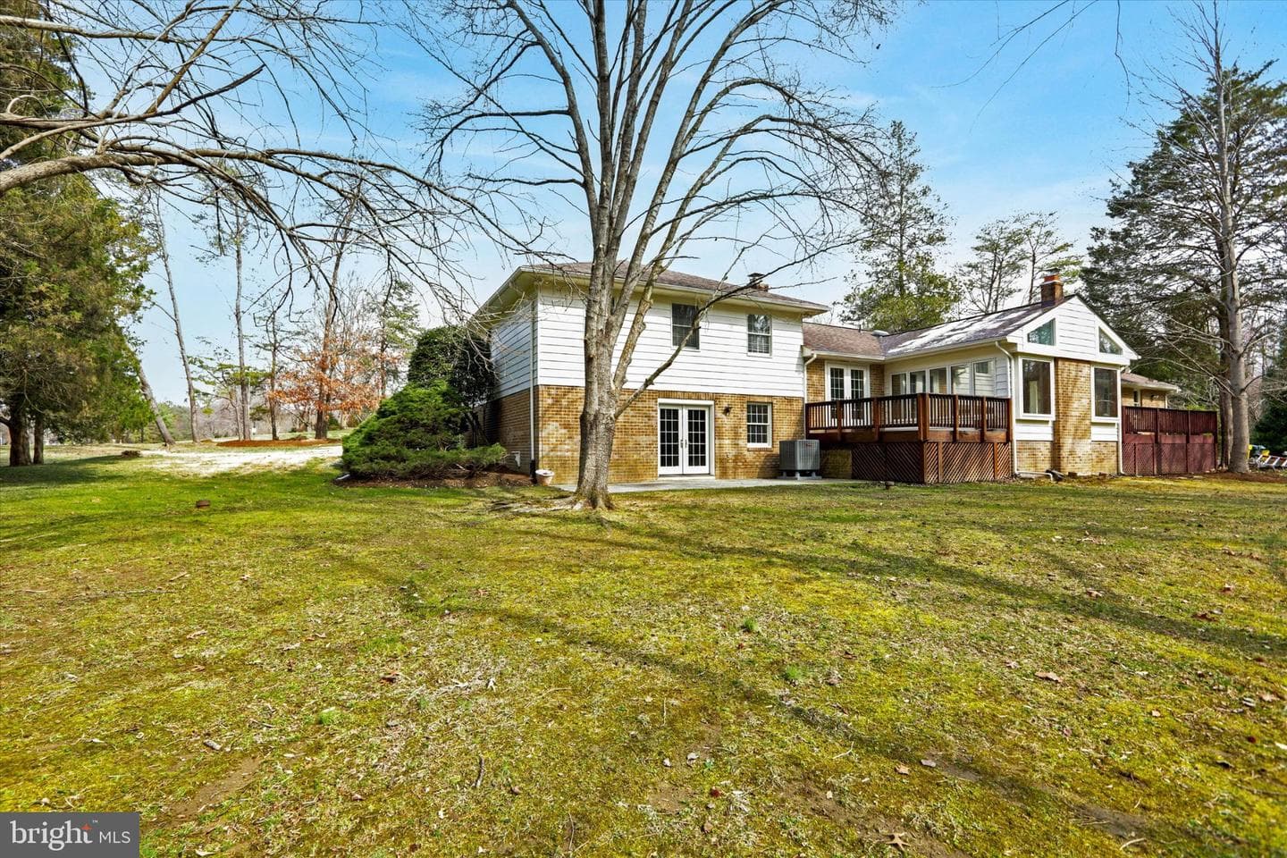 3463 Constellation Drive photo 50