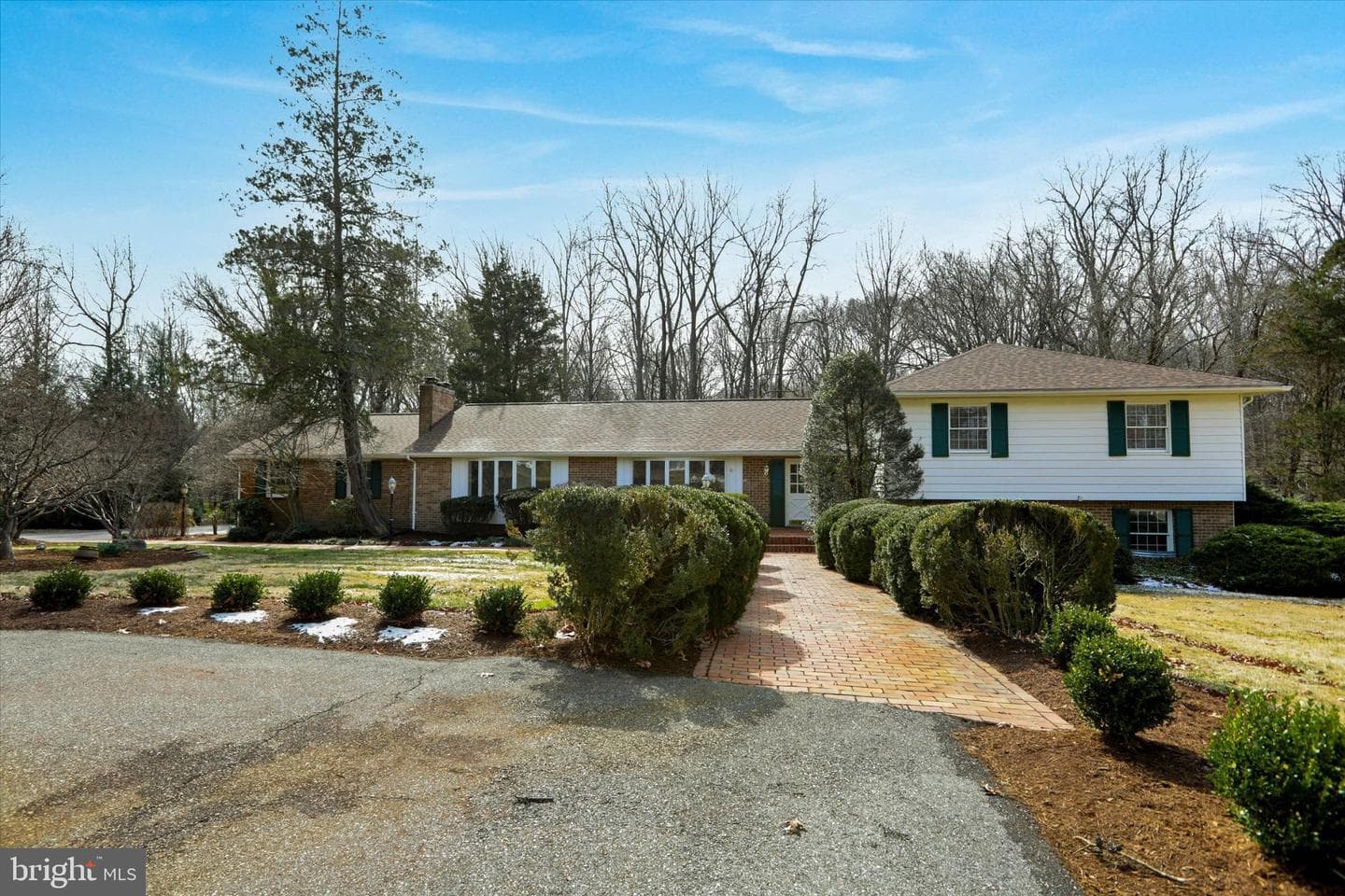 3463 Constellation Drive photo 52
