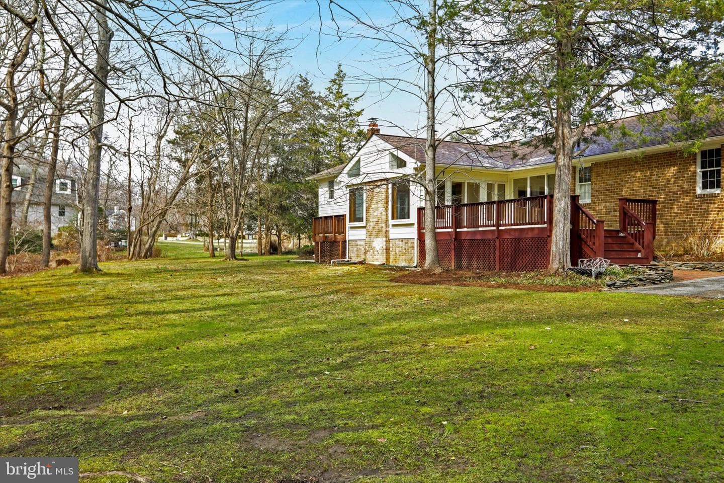 3463 Constellation Drive photo 54