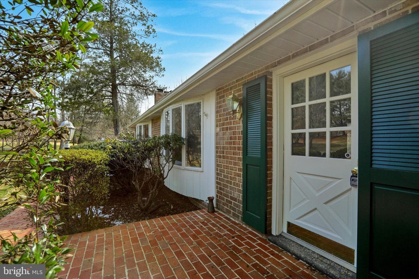 3463 Constellation Drive photo 55