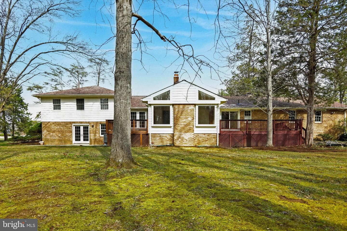 3463 Constellation Drive photo 60