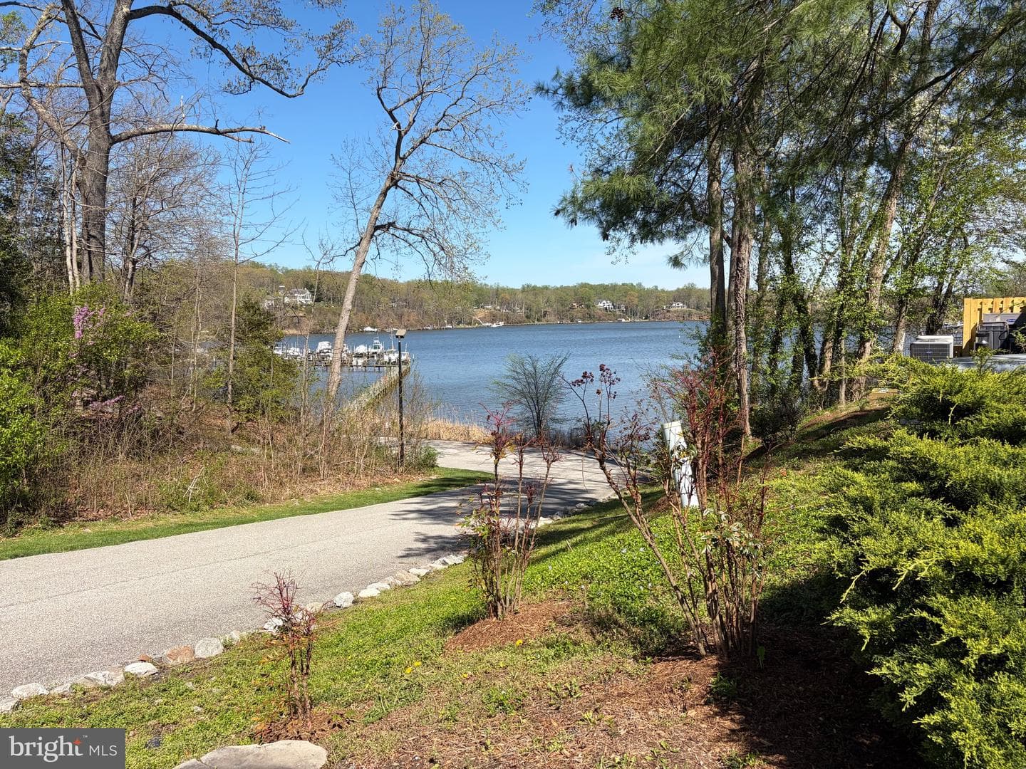 3463 Constellation Drive photo 62
