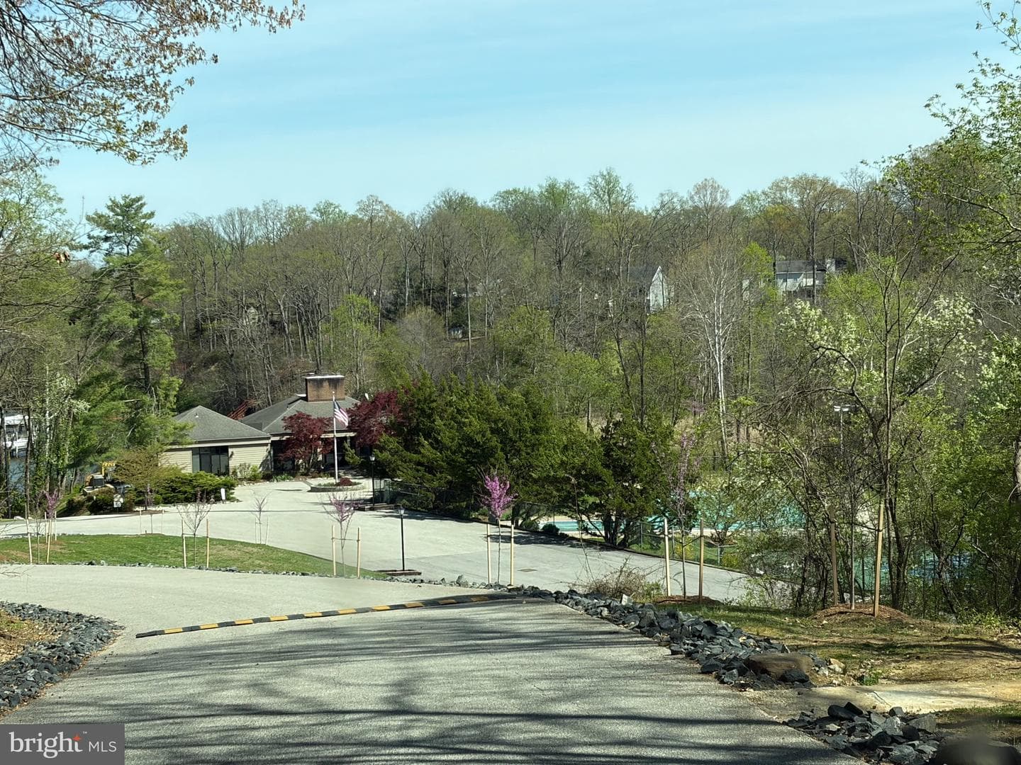 3463 Constellation Drive photo 66