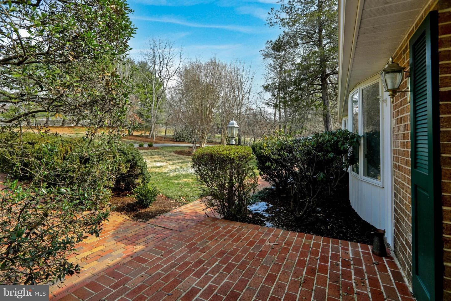3463 Constellation Drive photo 7