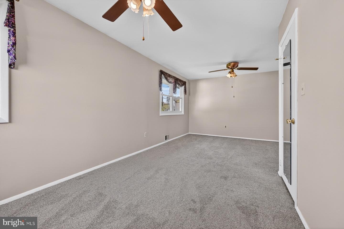 804 Bentwillow Drive photo 13