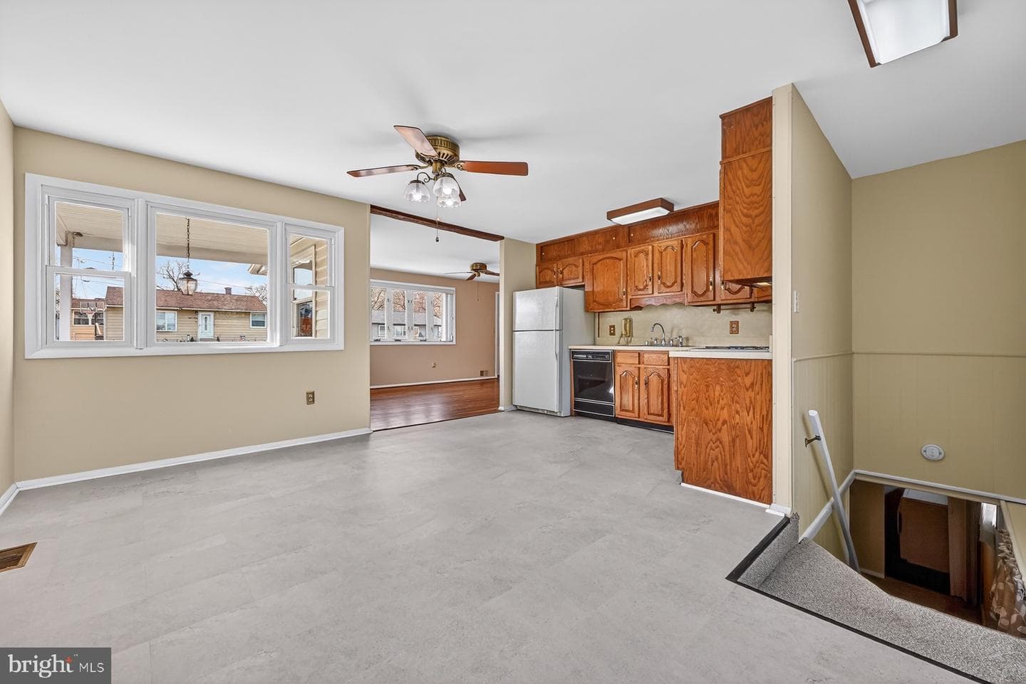804 Bentwillow Drive photo 15