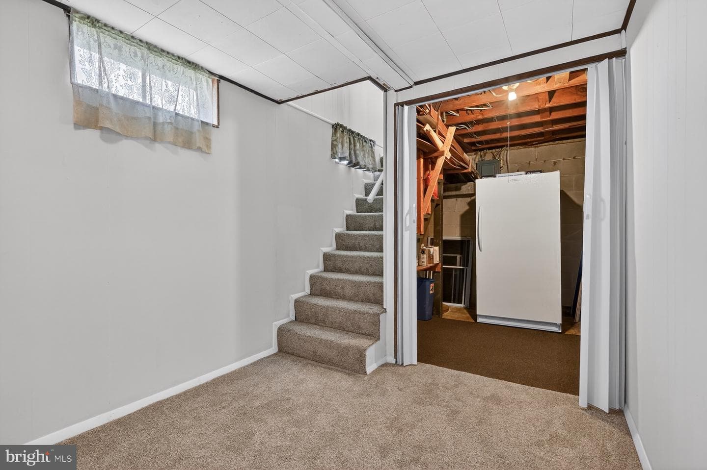 804 Bentwillow Drive photo 24