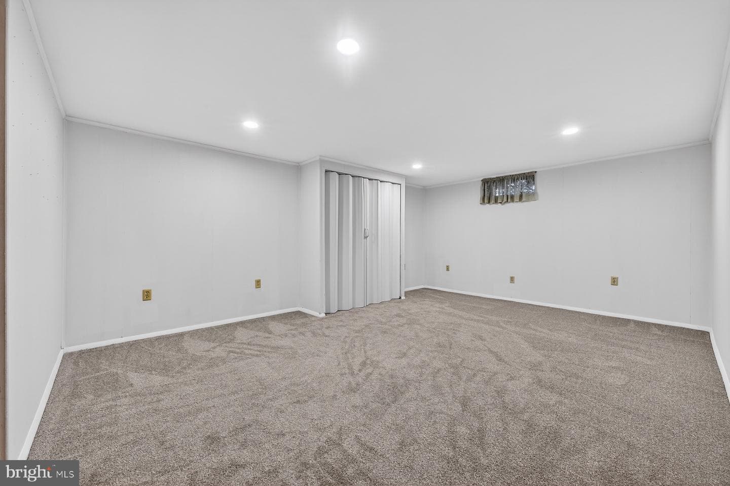 804 Bentwillow Drive photo 27