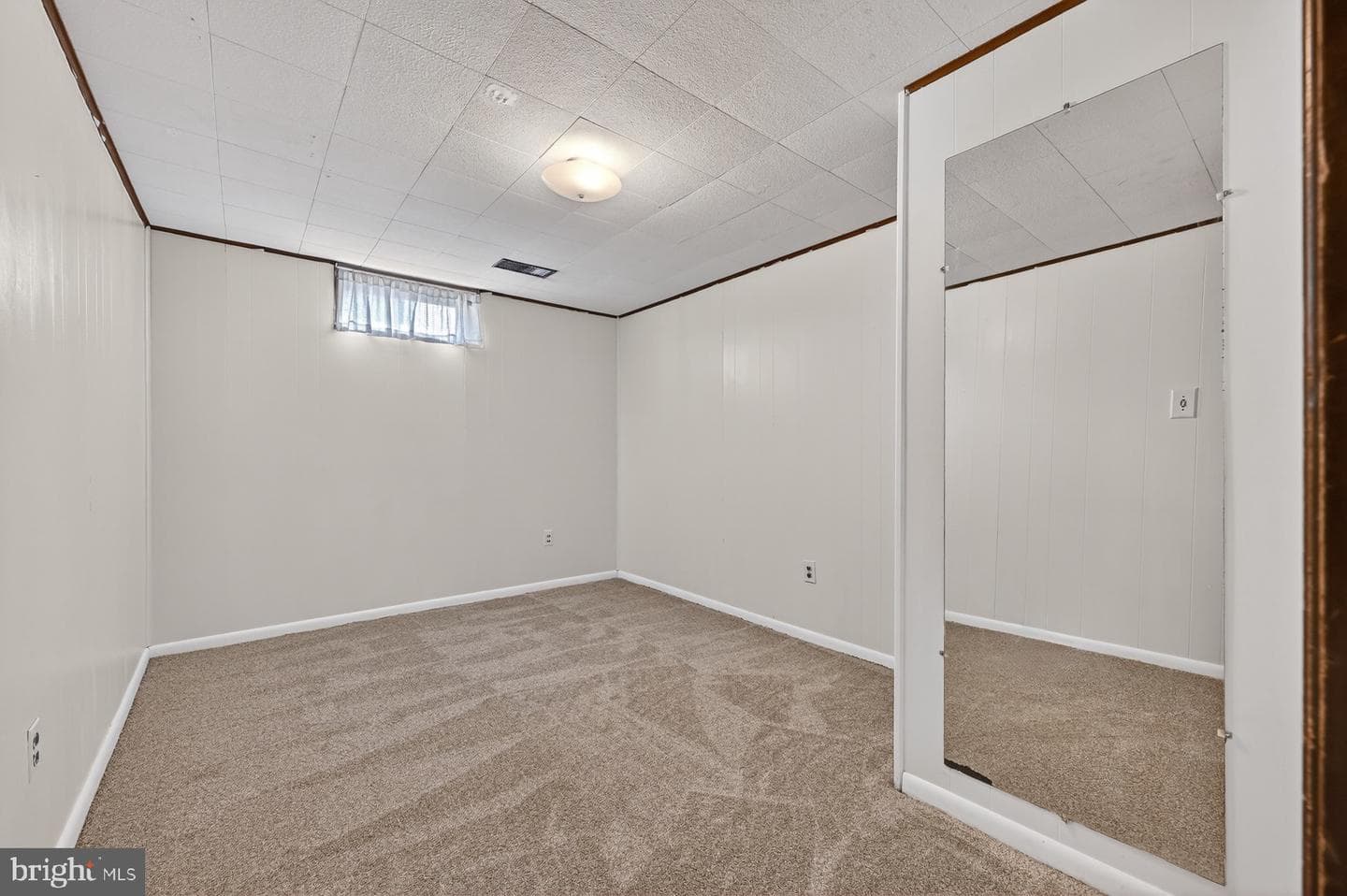 804 Bentwillow Drive photo 32
