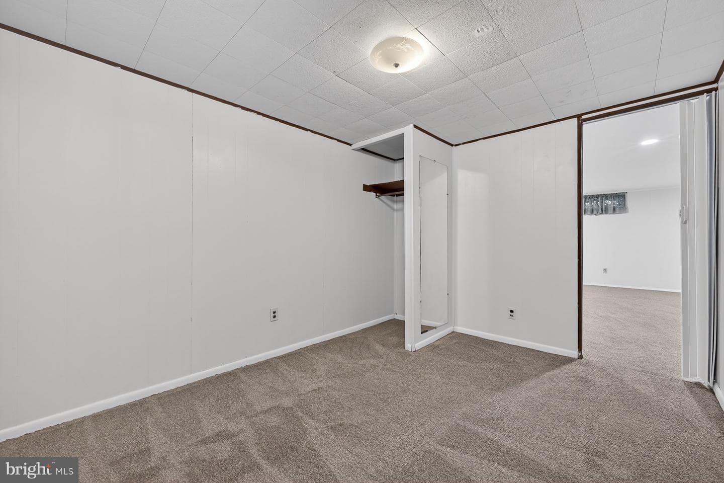 804 Bentwillow Drive photo 33