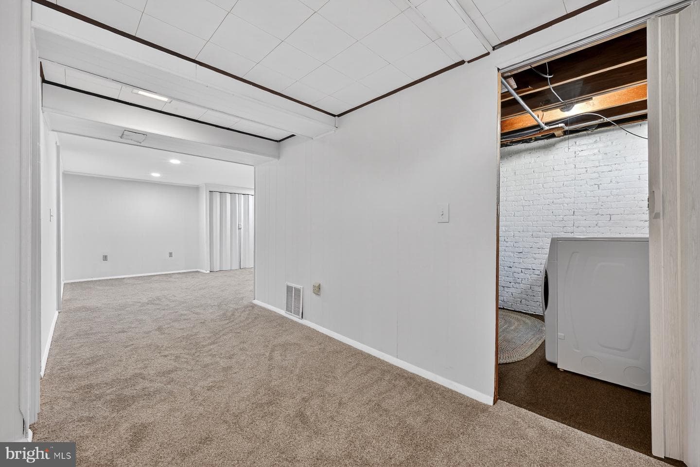 804 Bentwillow Drive photo 34