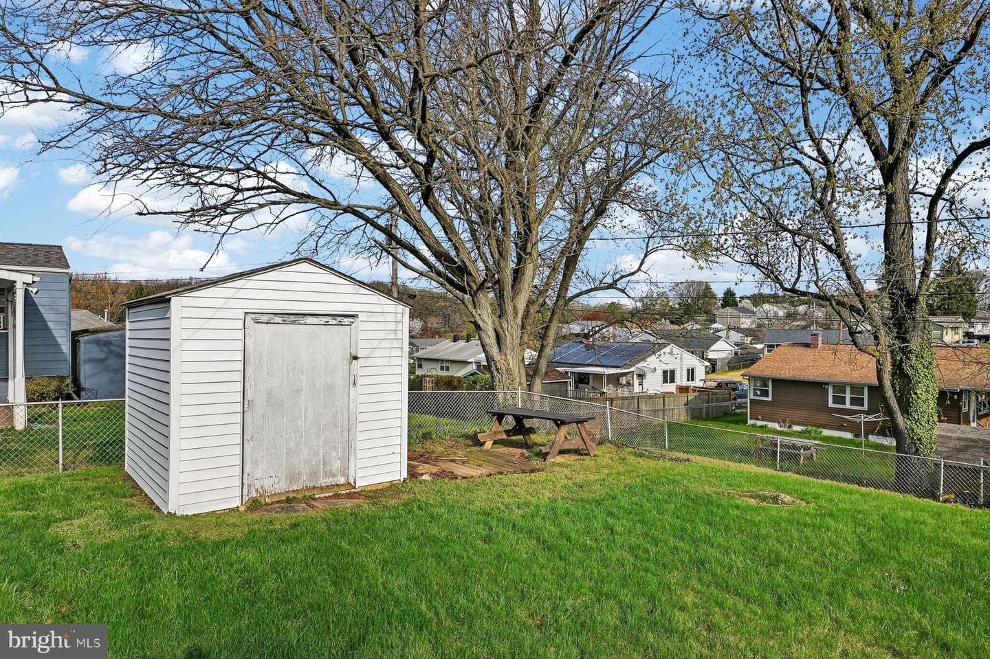 804 Bentwillow Drive photo 38