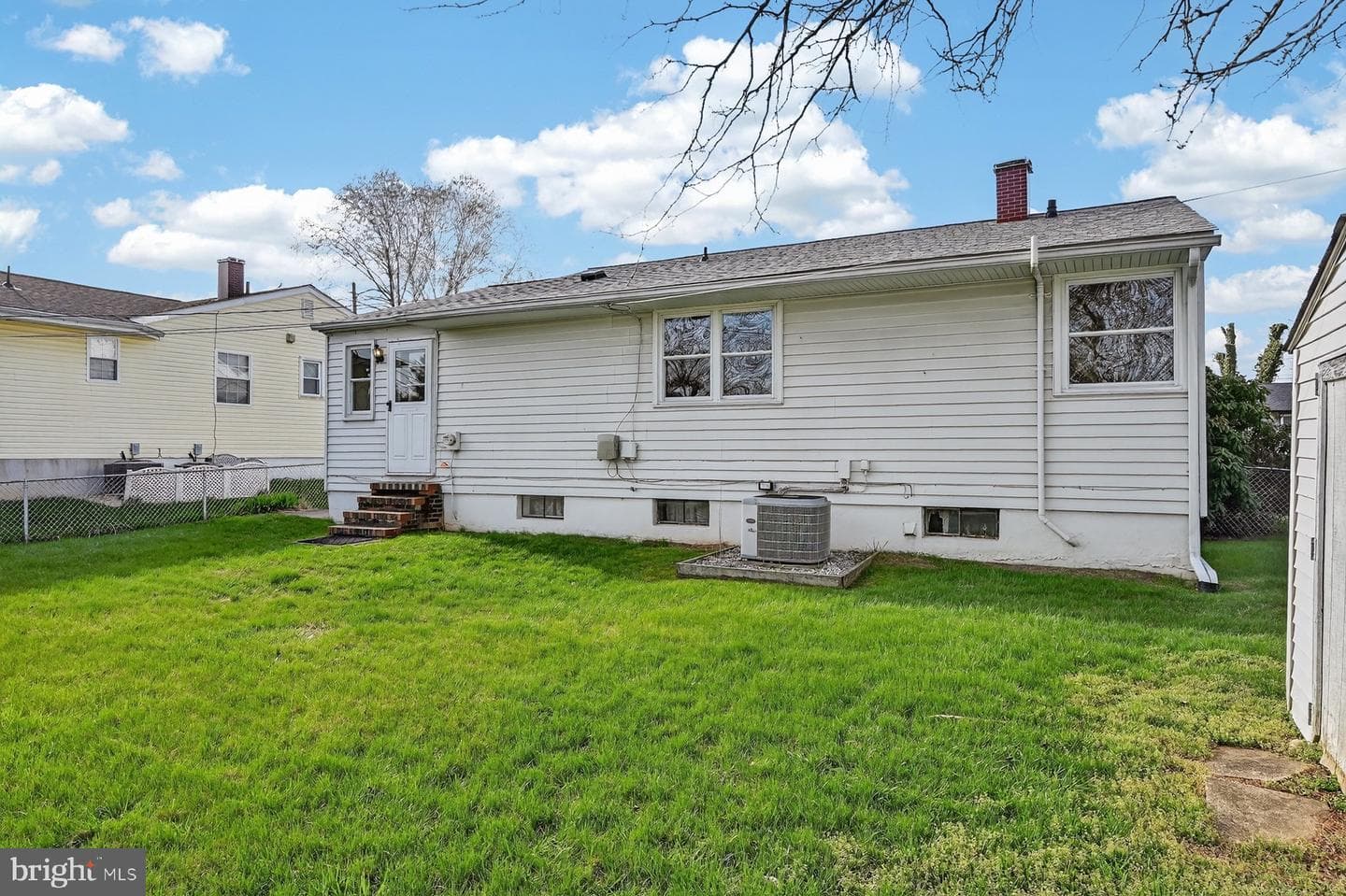 804 Bentwillow Drive photo 39
