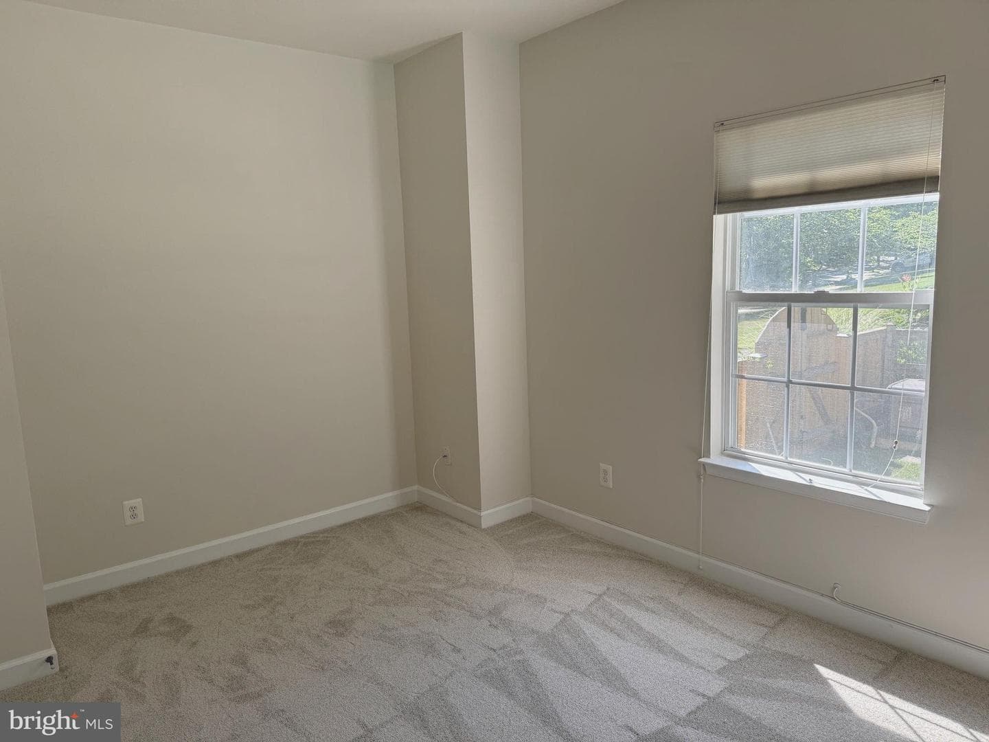 3225 Homewood Road photo 11
