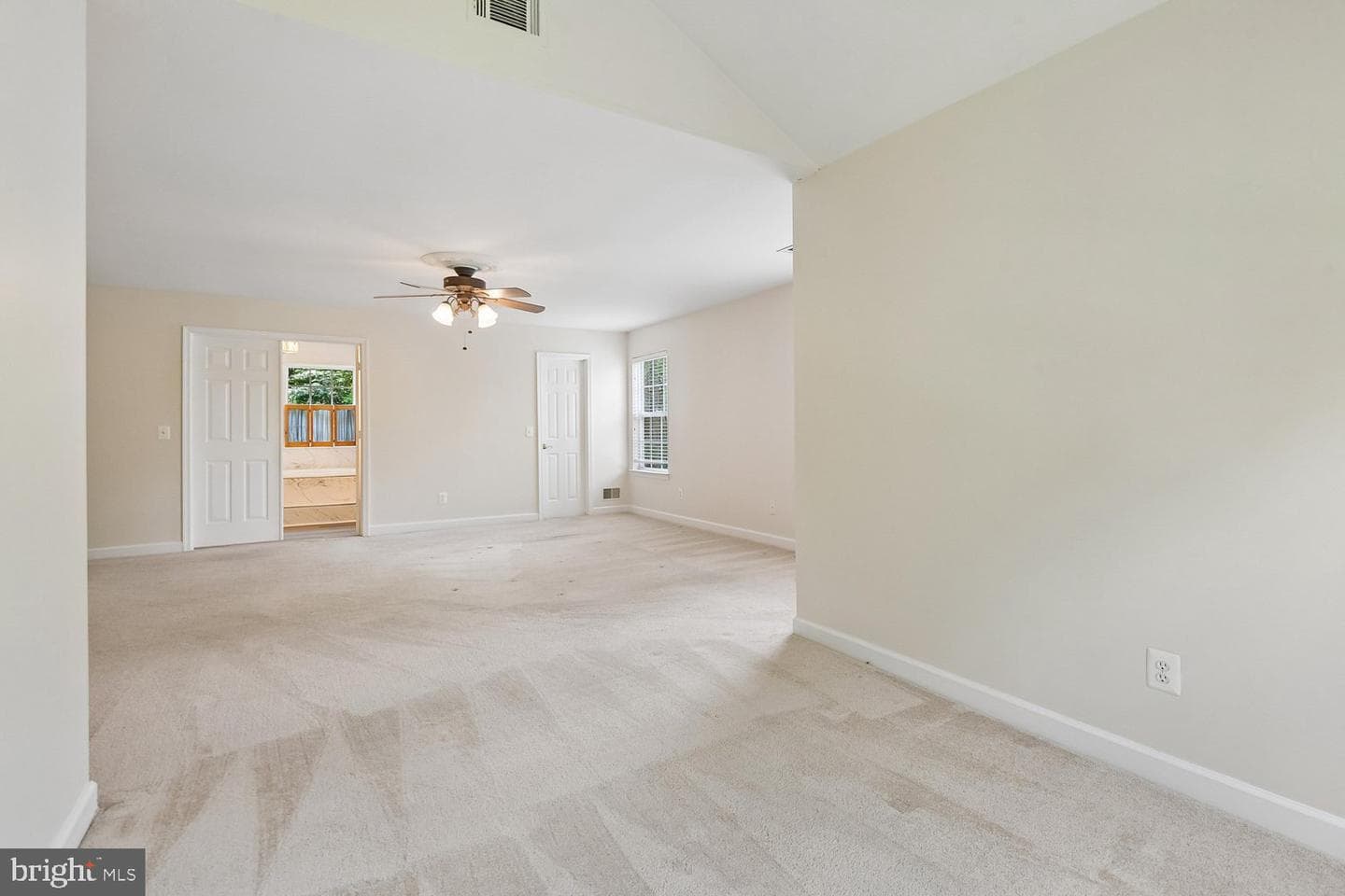 3225 Homewood Road photo 16