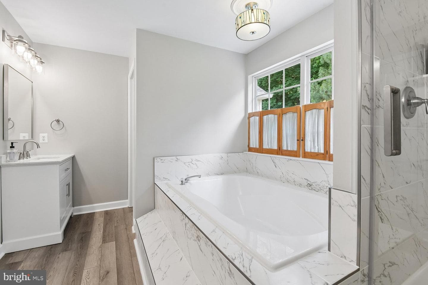 3225 Homewood Road photo 17