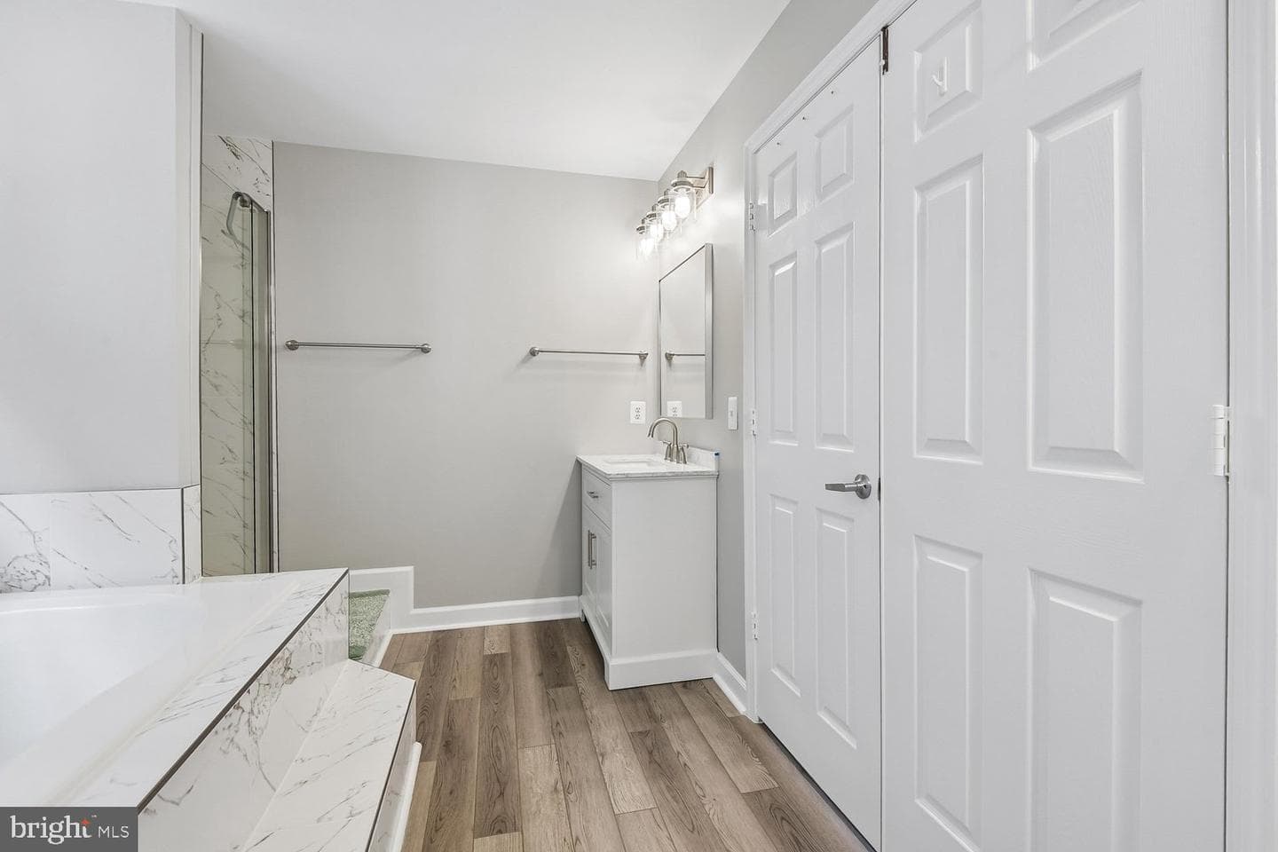 3225 Homewood Road photo 18