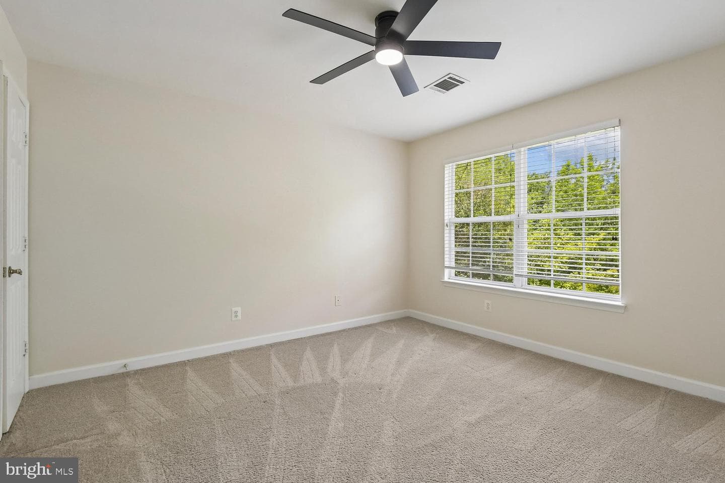 3225 Homewood Road photo 19