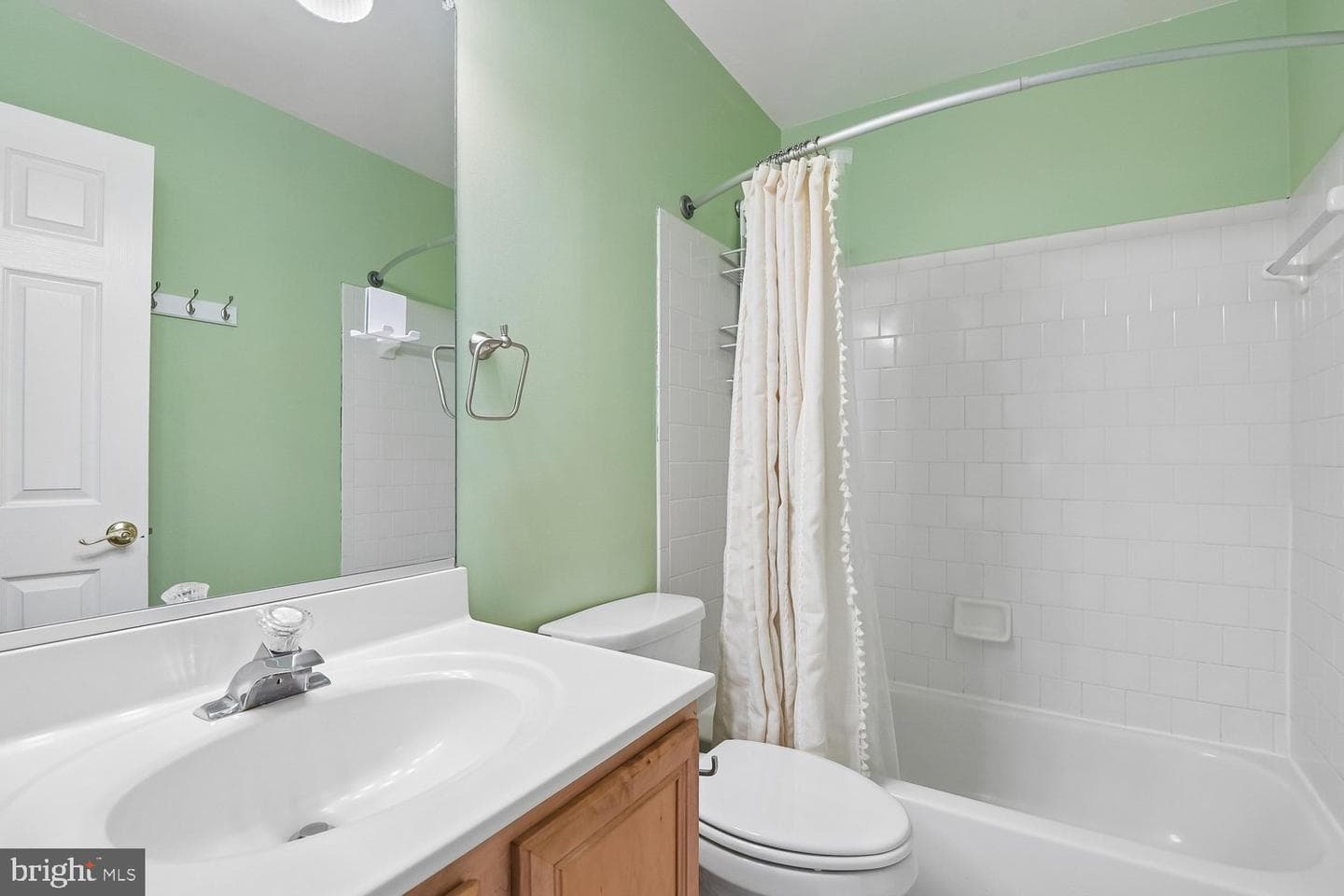 3225 Homewood Road photo 24