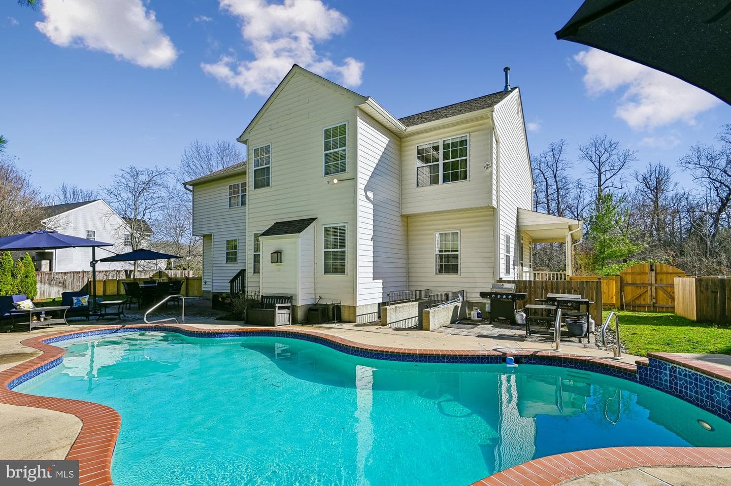 3225 Homewood Road photo 31