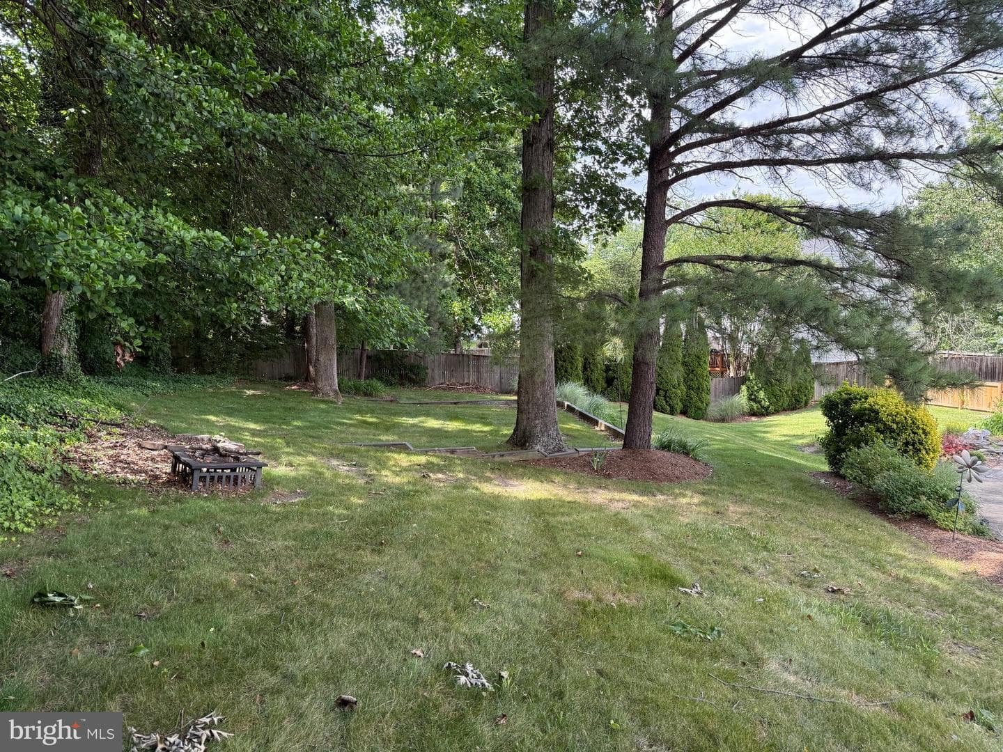 3225 Homewood Road photo 35