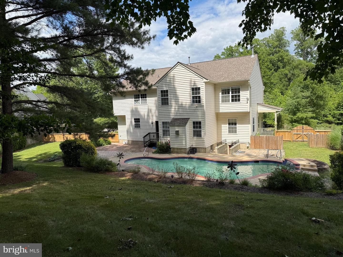 3225 Homewood Road photo 37