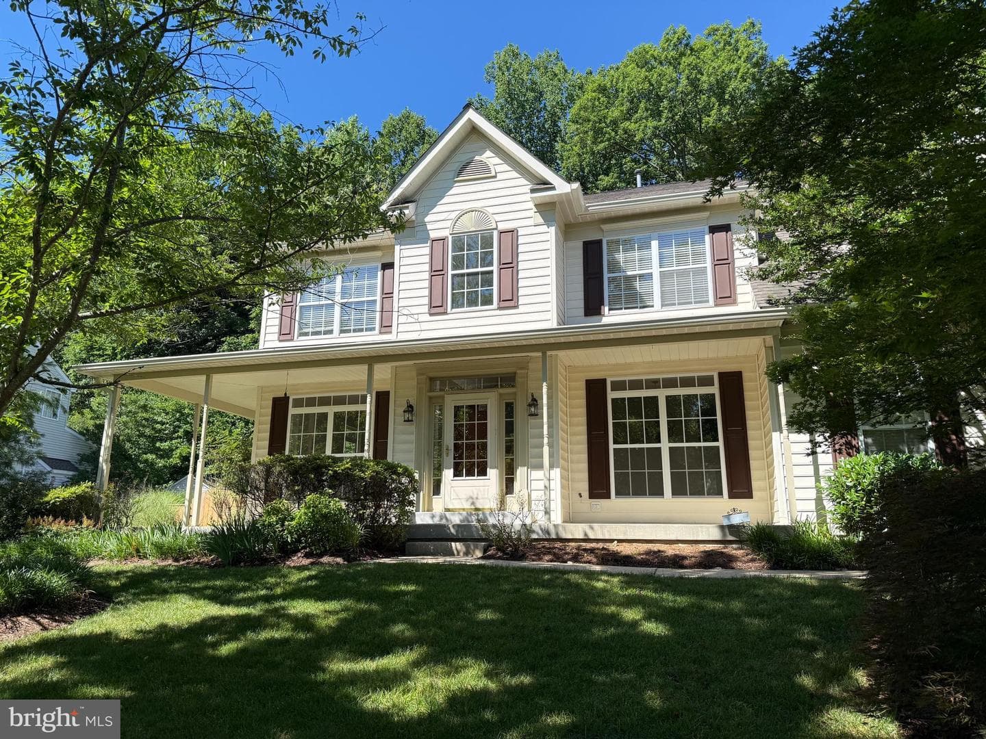 3225 Homewood Road photo 41