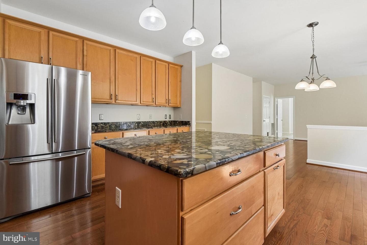 3225 Homewood Road photo 9