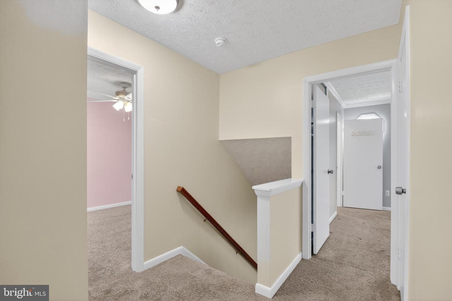 8013 Pink Lily Court photo 14