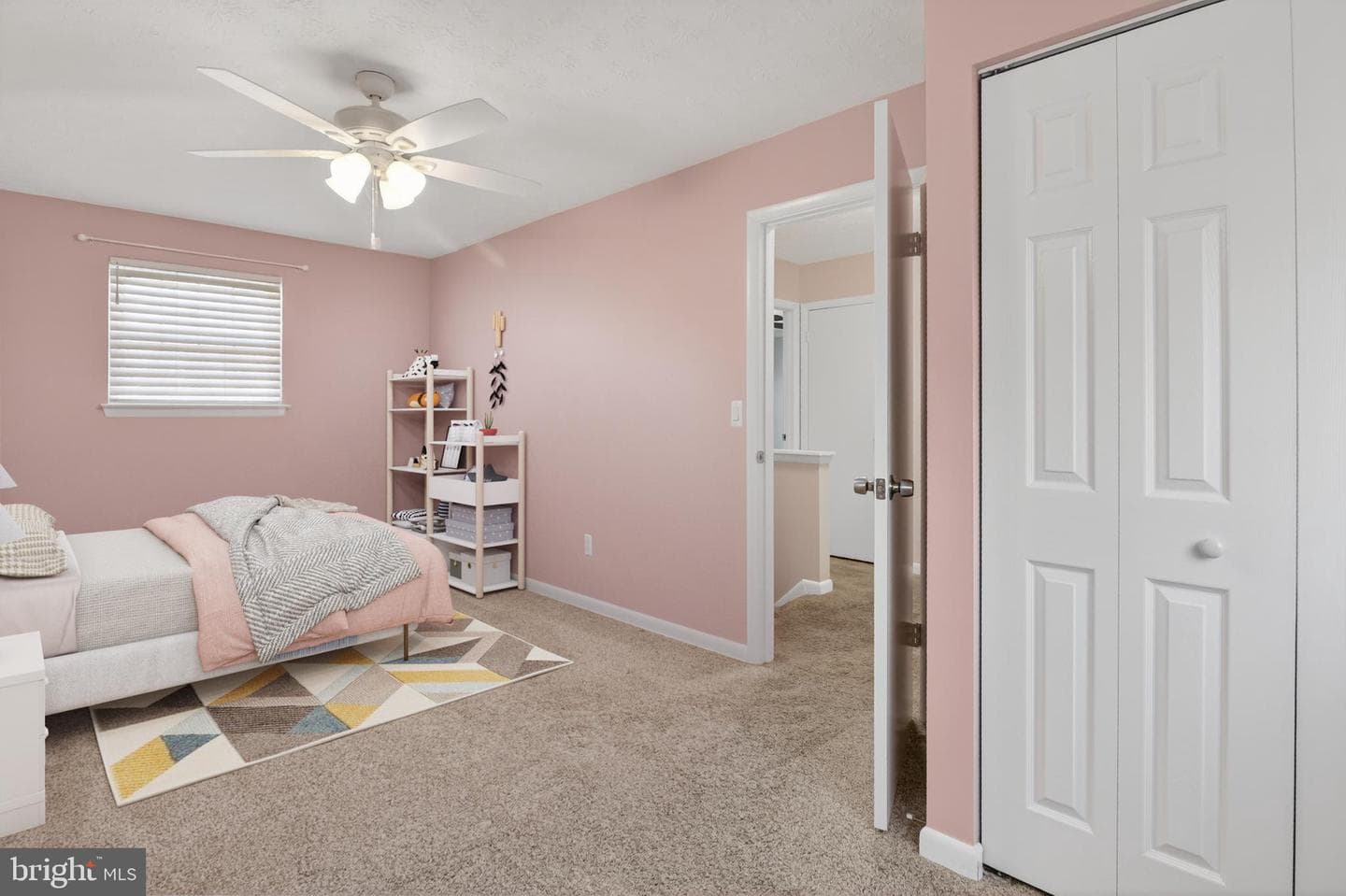 8013 Pink Lily Court photo 20
