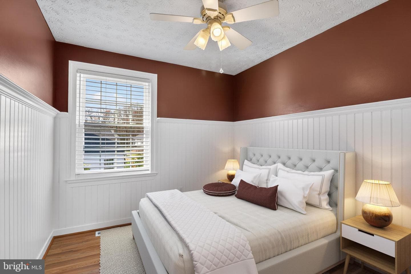 8013 Pink Lily Court photo 23
