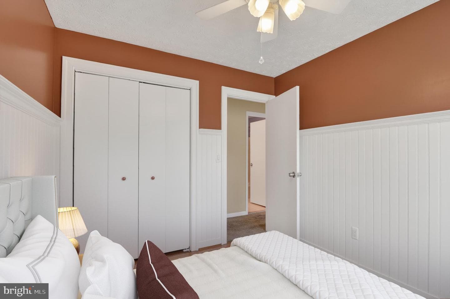 8013 Pink Lily Court photo 24