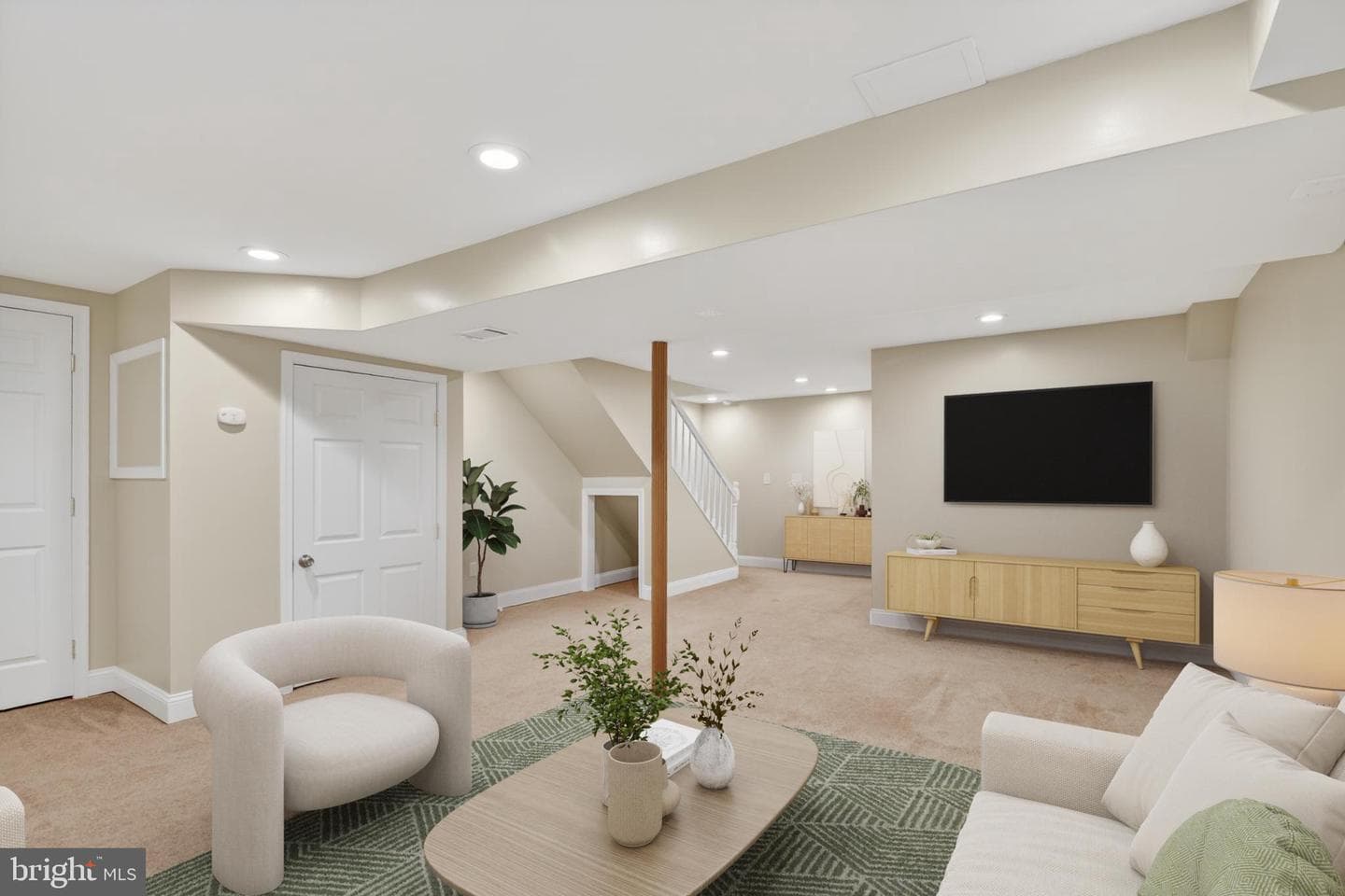 8013 Pink Lily Court photo 26