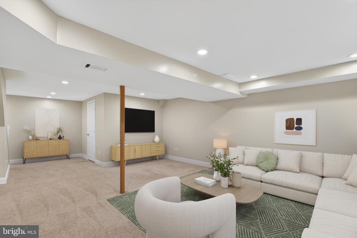 8013 Pink Lily Court photo 27