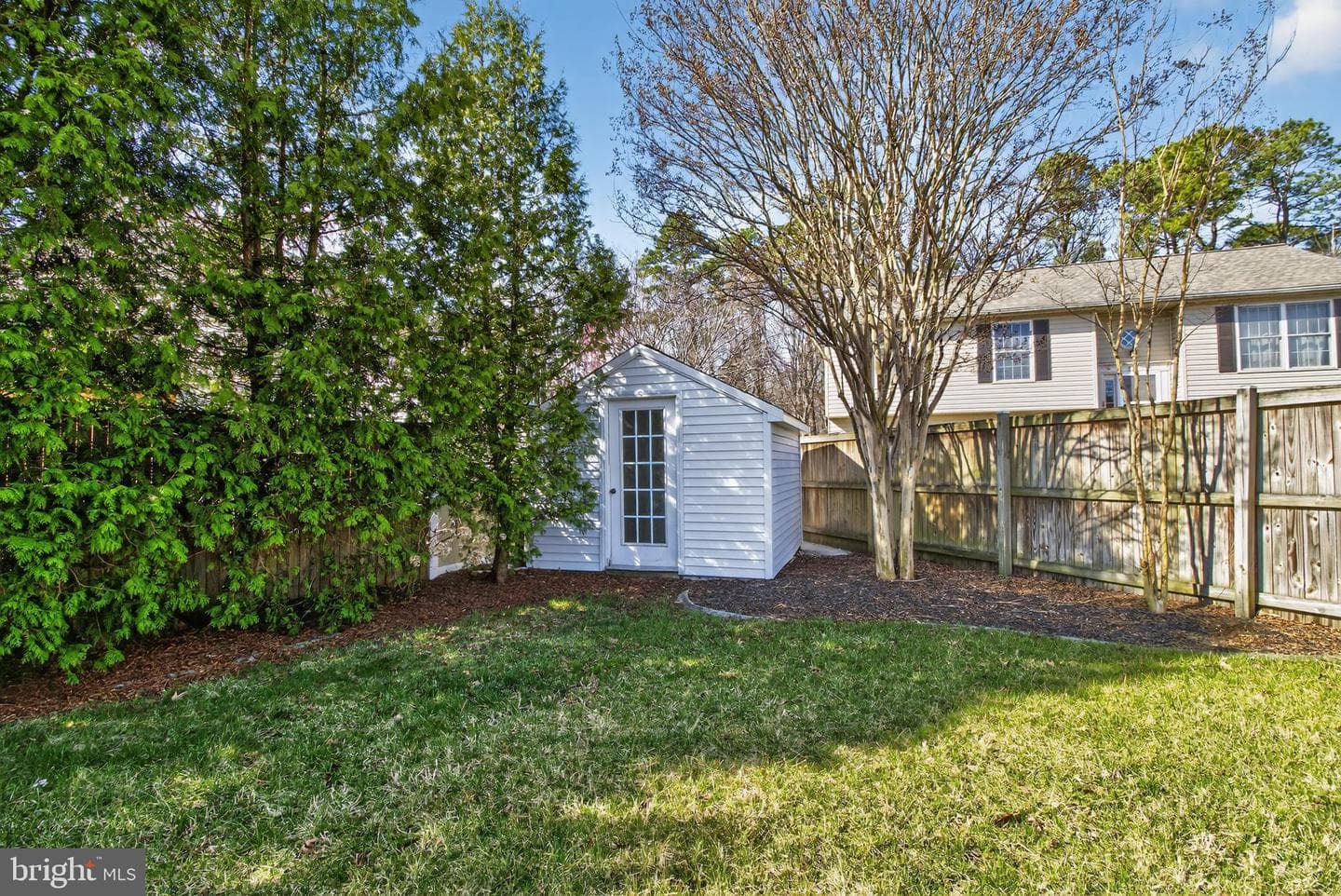 8013 Pink Lily Court photo 35