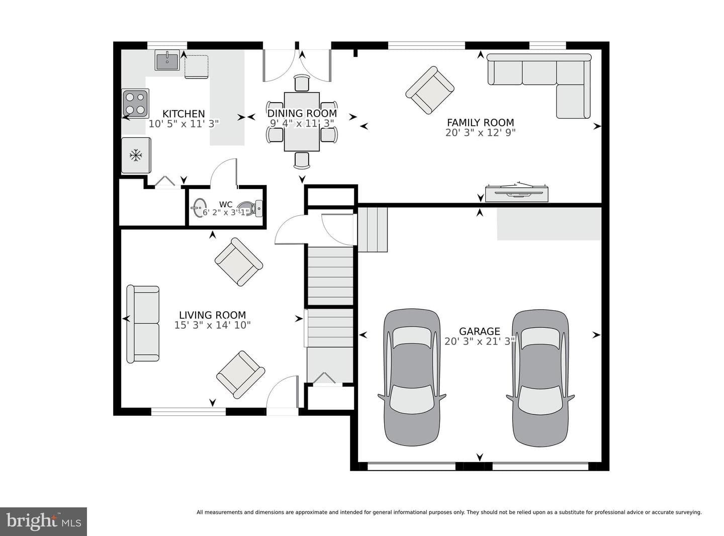 8013 Pink Lily Court photo 36