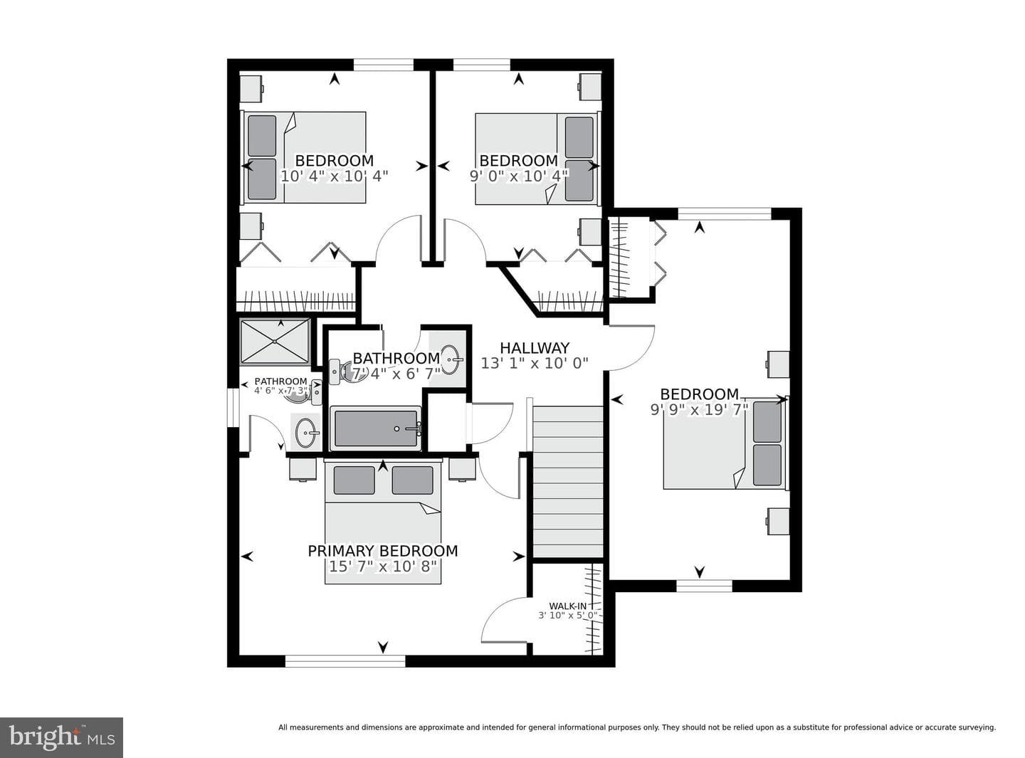 8013 Pink Lily Court photo 37