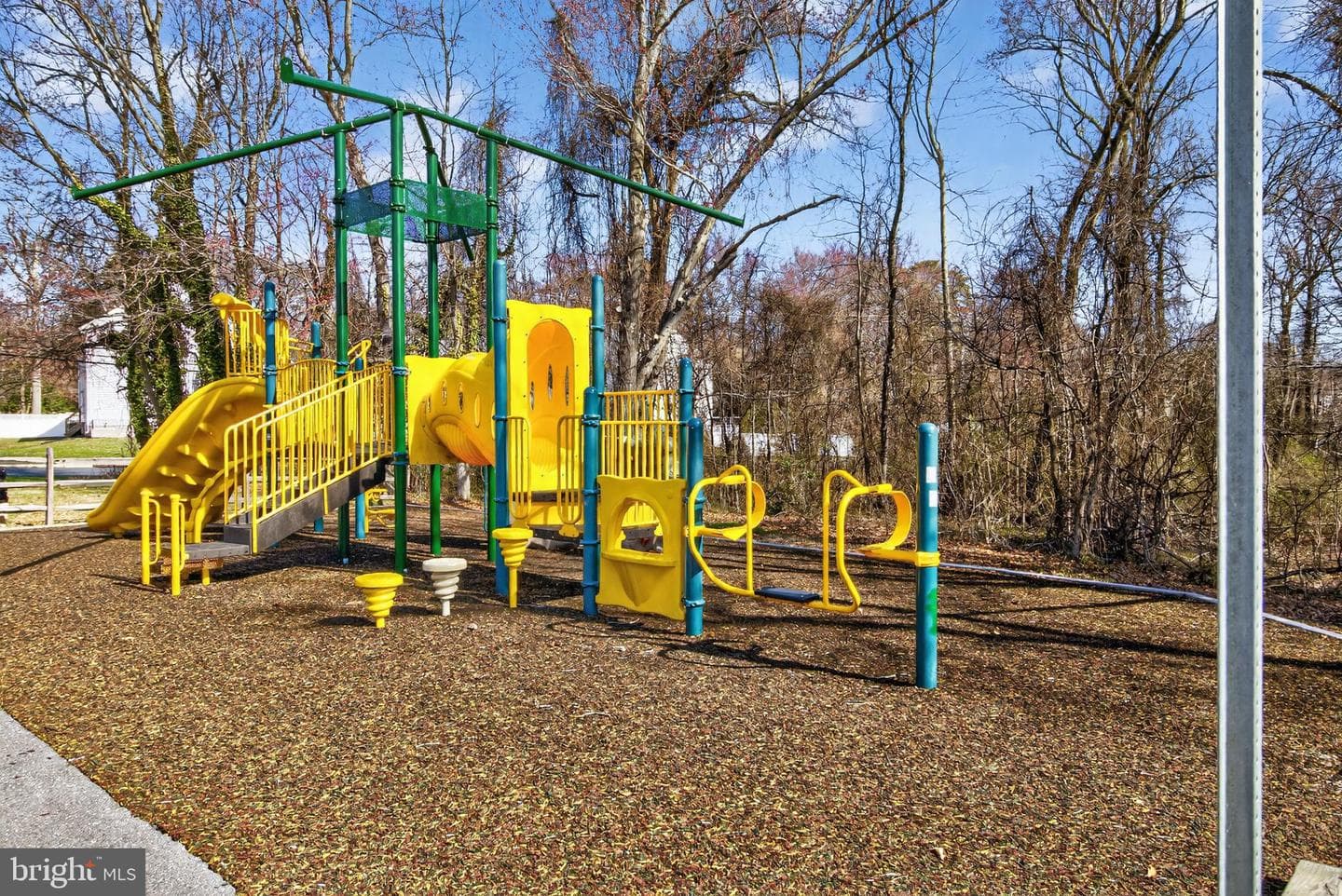 8013 Pink Lily Court photo 40