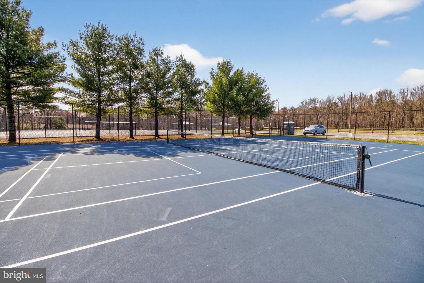 8013 Pink Lily Court photo 43