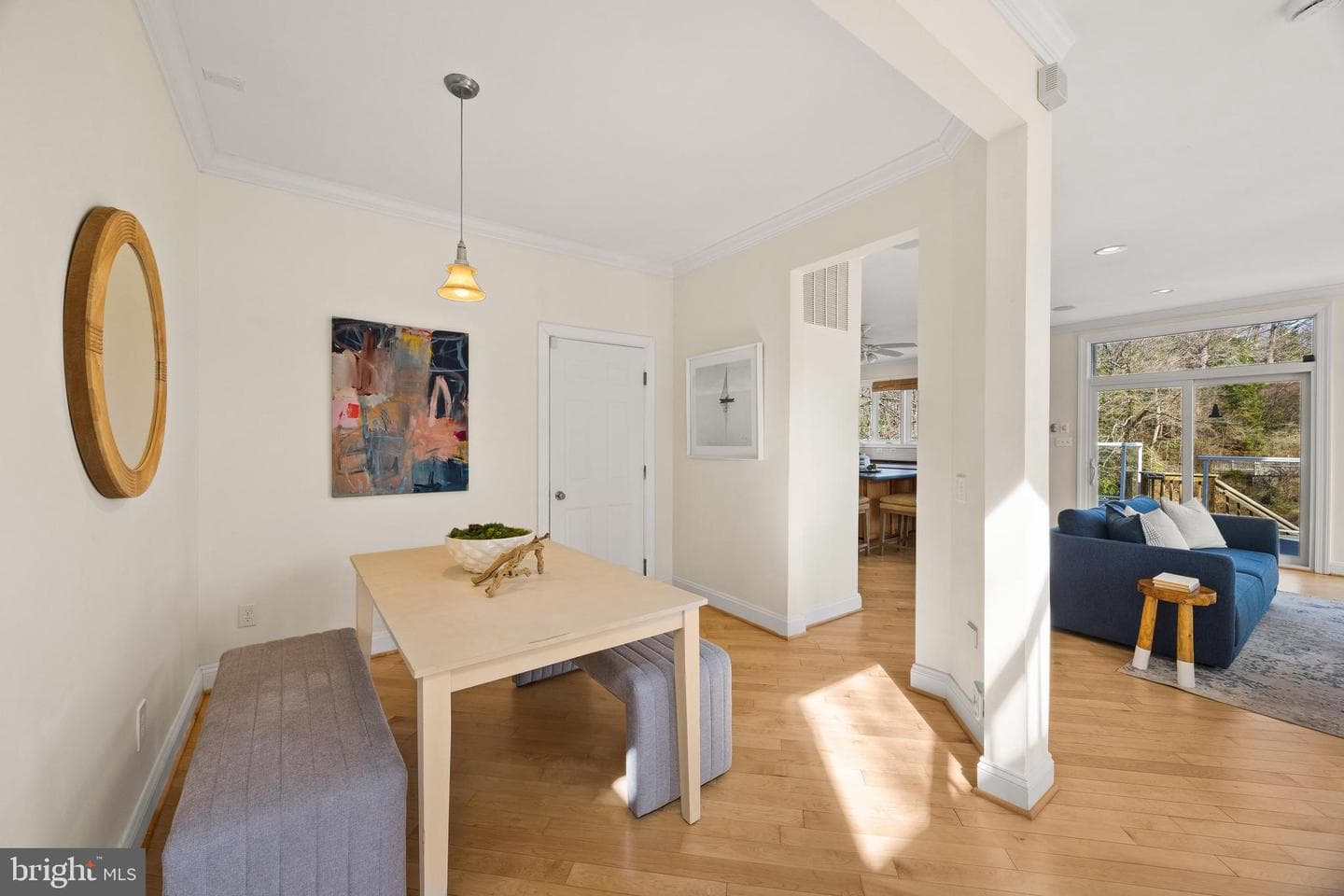 301 Kingsberry Drive photo 14